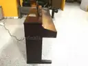 Roland KR-7-MH Digital Piano