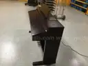 Roland KR-7-MH Digital Piano