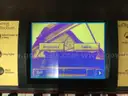 Roland KR-7-MH Digital Piano