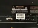 Roland KR-7-MH Digital Piano