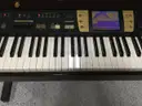 Roland KR-7-MH Digital Piano