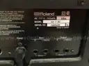 Roland KR-7-MH Digital Piano
