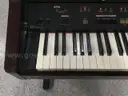 Roland KR-7-MH Digital Piano