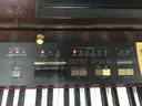 Roland KR-7-MH Digital Piano