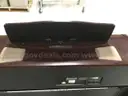 Roland KR-7-MH Digital Piano