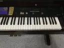 Roland KR-7-MH Digital Piano