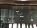 Roland KR-7-MH Digital Piano
