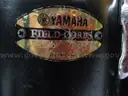 Yamaha MQ-8300 Field Corps Series Marching Tenor Drums
