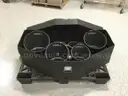 Yamaha MQ-8300 Field Corps Series Marching Tenor Drums