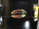 Yamaha MQ-8300 Field Corps Series Marching Tenor Drums