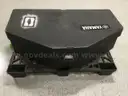Yamaha MQ-8300 Field Corps Series Marching Tenor Drums