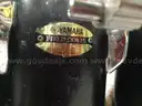 Yamaha MQ-8300 Field Corps Series Marching Tenor Drums