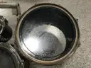 Yamaha MQ-8300 Field Corps Series Marching Tenor Drums