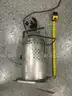 Lot of Professional Stage Lights