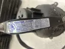 Lot of Professional Stage Lights
