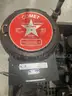 Lot of Professional Stage Lights