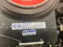 Lot of Professional Stage Lights