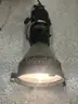 Lot of Professional Stage Lights