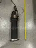Lot of Professional Stage Lights