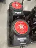 Lot of Professional Stage Lights
