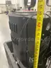 Lot of Professional Stage Lights