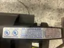Lot of Professional Stage Lights