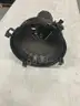 Lot of Professional Stage Lights