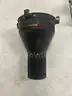 Lot of Professional Stage Lights