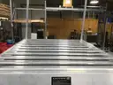 DSI Command Center 6&#x27; Podium