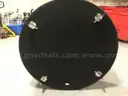 Lot of 3 Coffee Tables from Davis Furniture