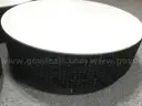 Lot of 3 Coffee Tables from Davis Furniture