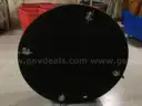 Lot of 3 Coffee Tables from Davis Furniture