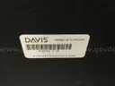 Lot of 3 Coffee Tables from Davis Furniture