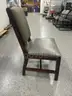 Set of Table &#x26; Chairs