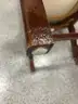 Set of Table &#x26; Chairs