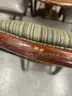 Set of Table &#x26; Chairs