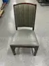 Set of Table &#x26; Chairs