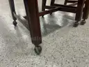 Set of Table &#x26; Chairs