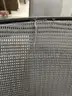 Lot of 6 Hon Rolling Office Chairs