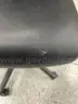 Lot of 6 Hon Rolling Office Chairs