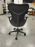 Herman Miller Rolling Office Chair