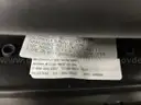 Herman Miller Rolling Office Chair