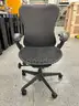 Herman Miller Rolling Office Chair