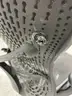 Herman Miller Rolling Office Chair