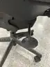 Herman Miller Rolling Office Chair