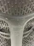 Herman Miller Rolling Office Chair