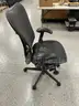 Herman Miller Rolling Office Chair