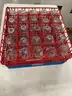 Lot of Various Beverage Glassware