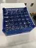 Lot of Various Beverage Glassware