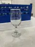 Lot of Various Beverage Glassware